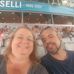 Robert Forstner - Facebook