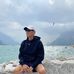 Robert Forstner - Facebook