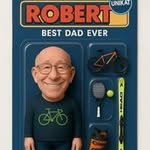 Robert Forstner - @rforstner1 - Instagram