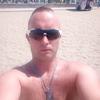 Robert Boby Fort - @robert.fort - TikTok
