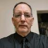 Robert Fort580 - @robertfort580 - TikTok