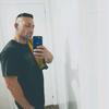 Robert fort - @robertfort378 - TikTok