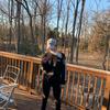 Robert Fort - @robert.sav03 - TikTok