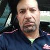 robertfort36 - @robertfort36 - TikTok