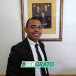 Fortes Robert - @robert_fortes_7 - Instagram