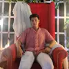 Robert Andrei Fortes - @roanfortes - TikTok