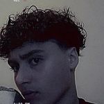 Robert Fortes - @robfortes0 - Instagram