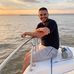Robert Fortes - Facebook