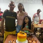 Robert Fortes - @robertfortes - Instagram