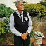 Robert Fortes - @fortesrobert8 - Instagram