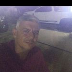 Robert Fortes - @robertmelofortes - Instagram