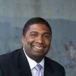 Robert L. Fortes - @fortes716 - Instagram