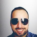 Robert Fortes - @robert.s.s.fortes - Instagram