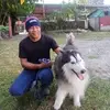 Robert Fortes - @robert.fortes - TikTok