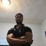 Robert Fortes - @rober_tfortes77 - Instagram