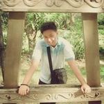 Robert Fortes - @fortes.robert - Instagram