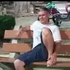 Robert Fortes - @robert.fortes3 - TikTok