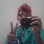 Robert Fortes Zn - @wattersson.zikazn - Instagram