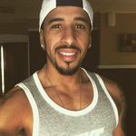 Robert - @robertfortes5050 - Instagram