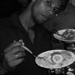 robertfortes - @bertofortes - Instagram