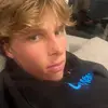 _robertforman - @_robertforman - TikTok