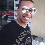 john robert vilagrand orthman - @johnrobertvilagrand - Instagram