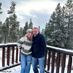 Robert Fortman - @fortman_rob - Instagram