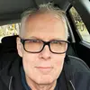 Robert Hartman - @roberthartman15 - TikTok