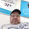 Robert Horfmann - @roberthorfamm - TikTok