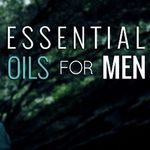 Doterra - Robert Fortier - @guysoiltoo - Instagram