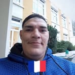Franck Robert Fortier - Facebook