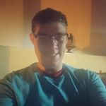 Franck Robert Fortier - @franckrobertfortier - Instagram
