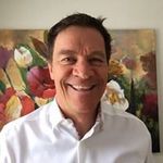 Robert Fortier - @r_fortier - Instagram