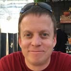 Robert Fortier - Facebook
