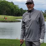 Robert Fortier - @robertfortier6 - Instagram