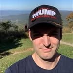 Robert Fortier - @robert.fortier - Instagram