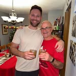 Robert Fortier - @robert.fortier.503 - Instagram
