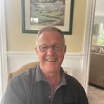 Robert Fortier - Facebook