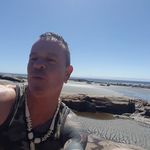 Robert Fortier - @robert.fortier.775 - Instagram