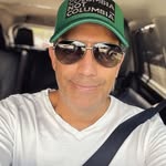 Robert Fortier - @robert.fortier1209 - Instagram