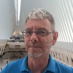 Robert Fortier - @robertjfortier - Instagram