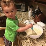 Robert Fortier - @robert.fortier1 - Instagram