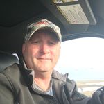 Robert Fortier - @fortier9921 - Instagram