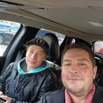 Robert Fortier - @robert.fortier83864 - Instagram