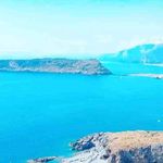 Robert Fortier - @robertfortier2 - Instagram