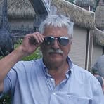 Robert Fortier - Facebook