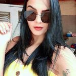 Robert Fortier - @fortier3333 - Instagram
