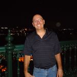 Robert Fortier - @fortier2097 - Instagram