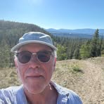 Robert Fortier - Facebook