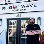 Robert Fortier - @chef48.kitchen - Instagram